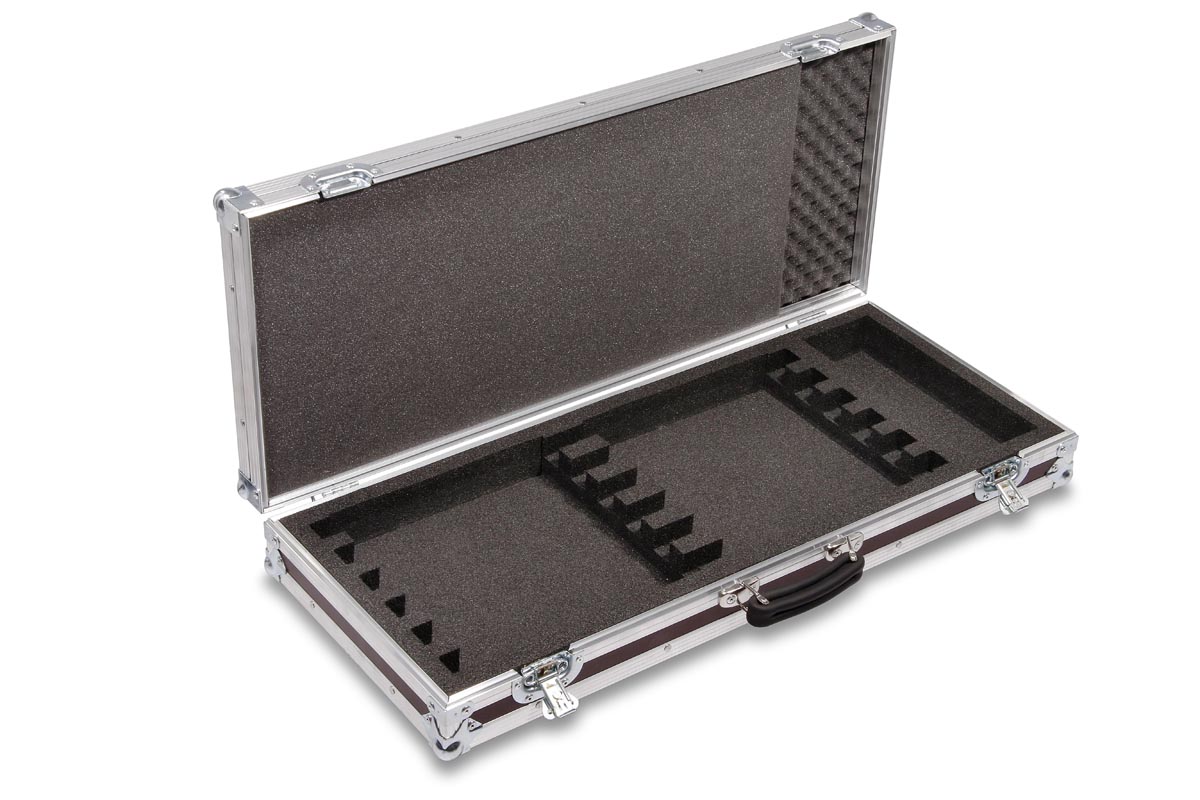 Eco Koffer Ape Labs ApeStick L 6in1 + FA – Bild 6