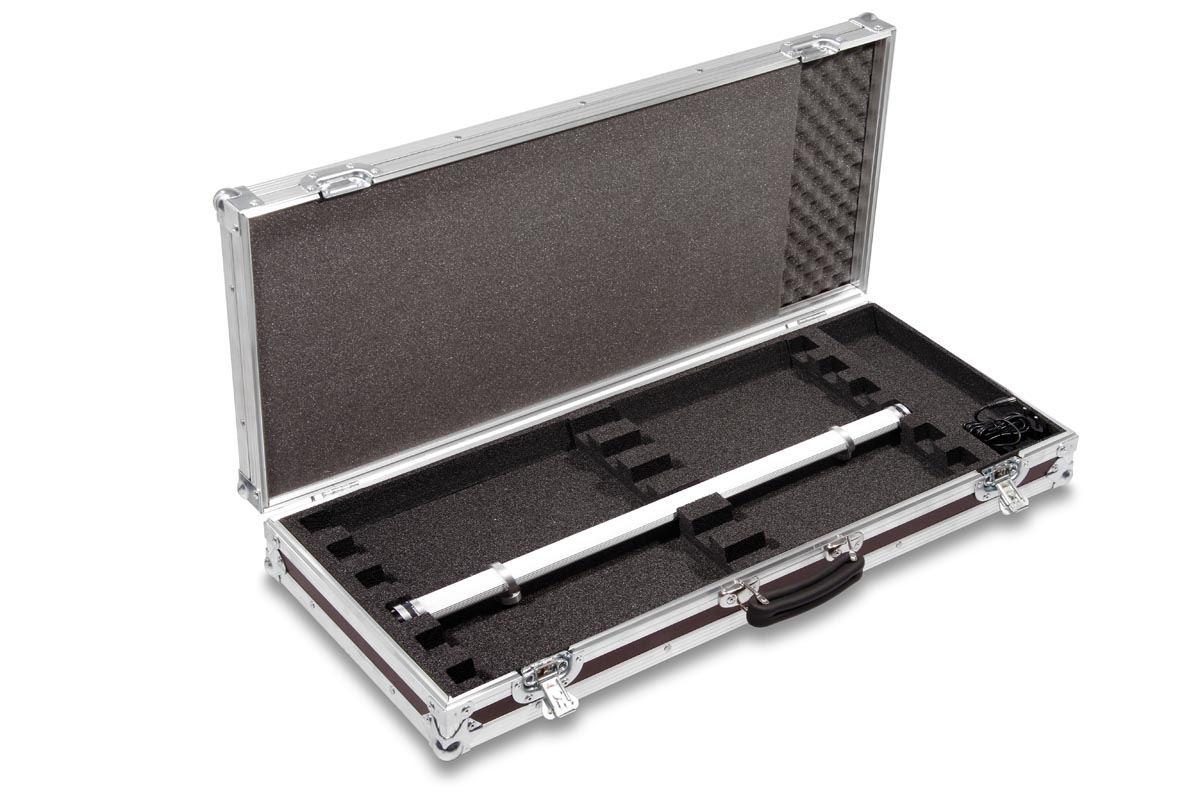 Eco Koffer Ape Labs ApeStick L 6in1 + FA – Bild 7