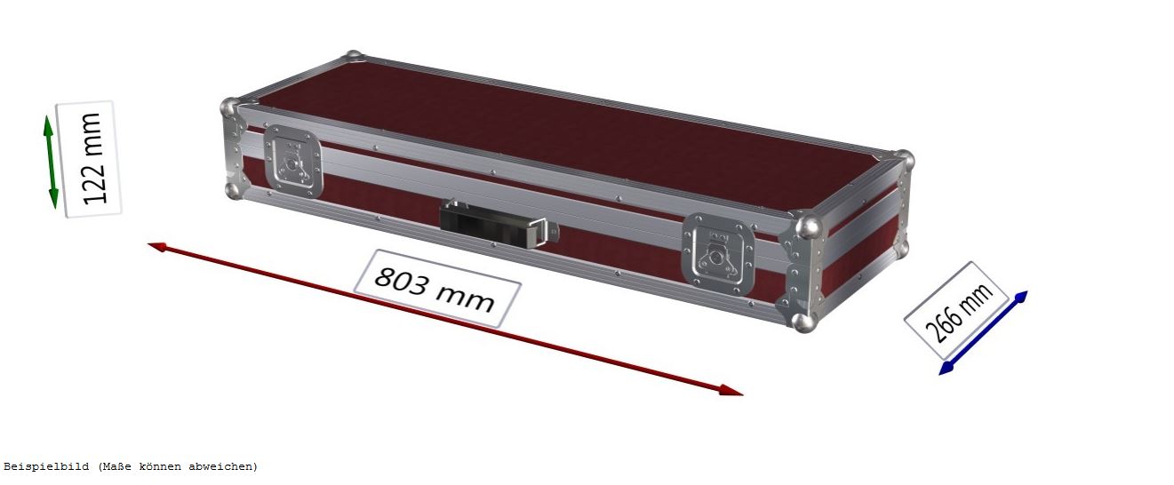 Eco Koffer Ape Labs ApeStick L 6in1 + FA – Bild 8