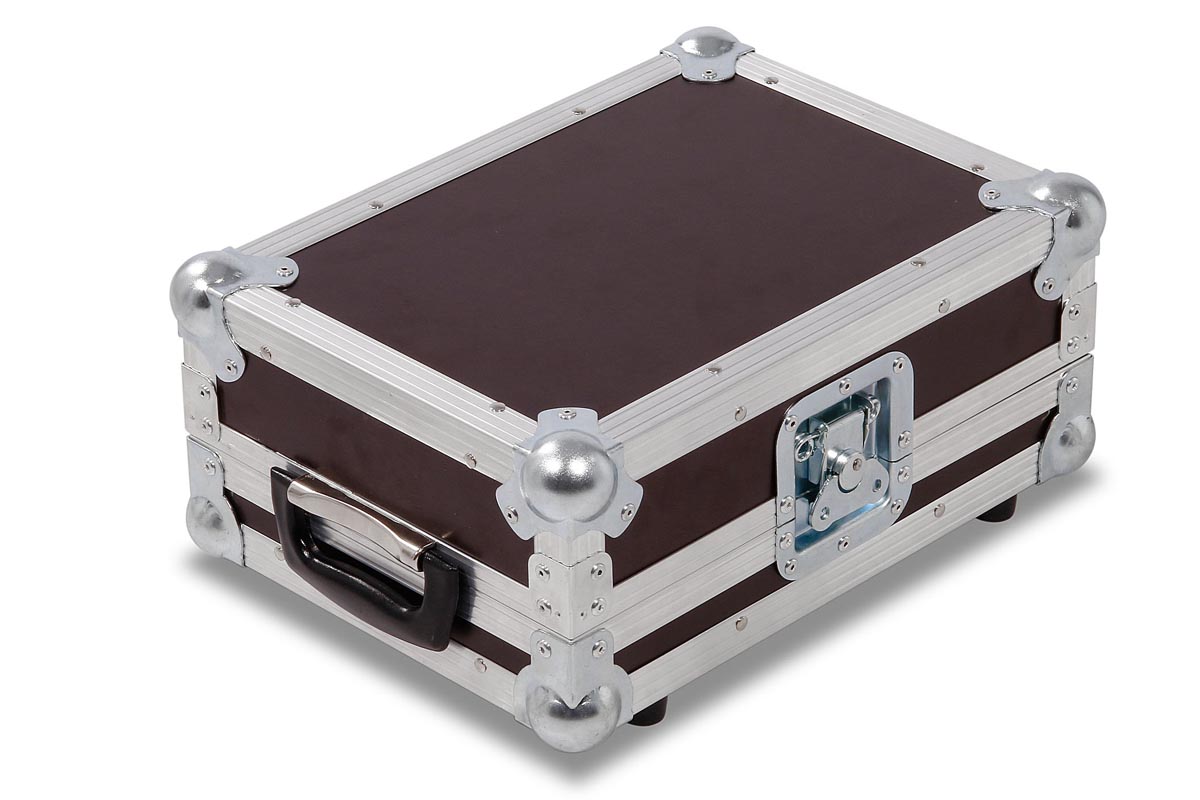 Mixercase Numark M101