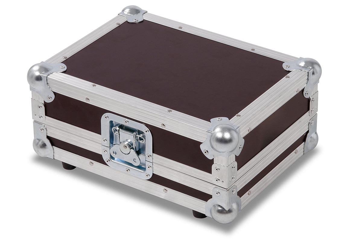 Mixercase Numark M101 – Bild 2