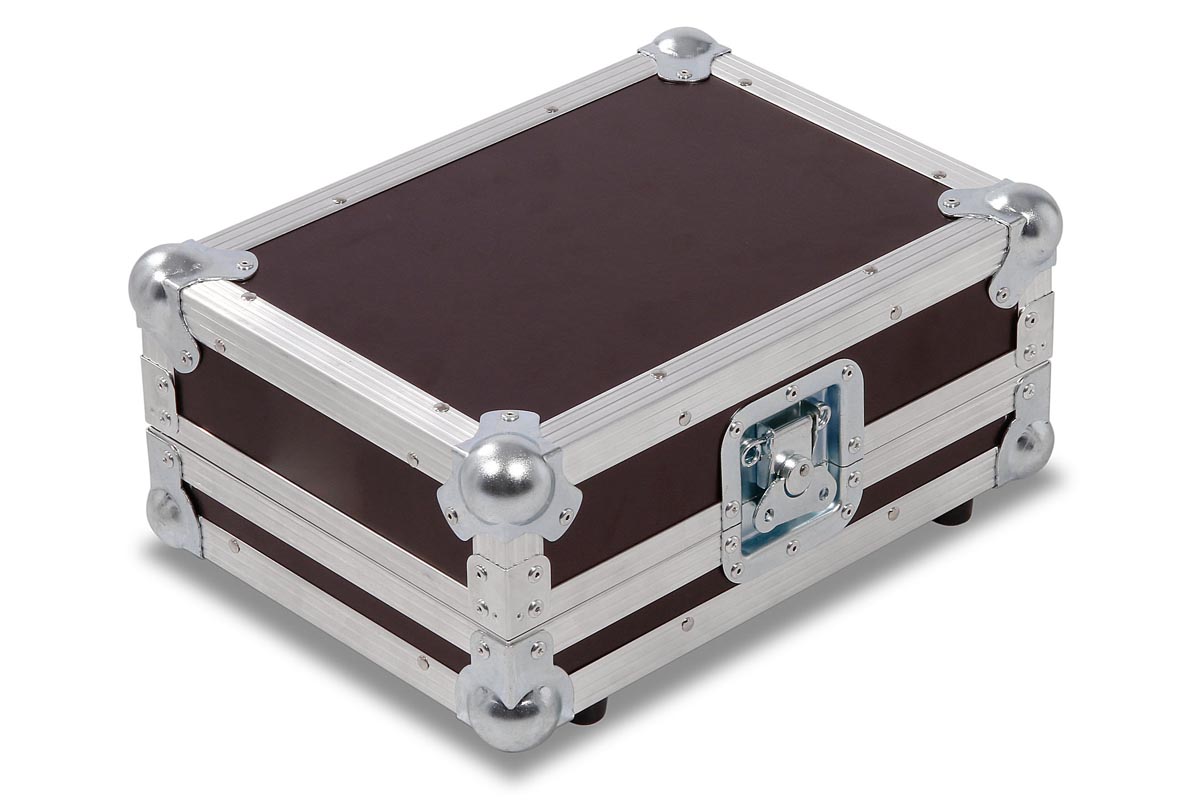 Mixercase Numark M101 – Bild 3