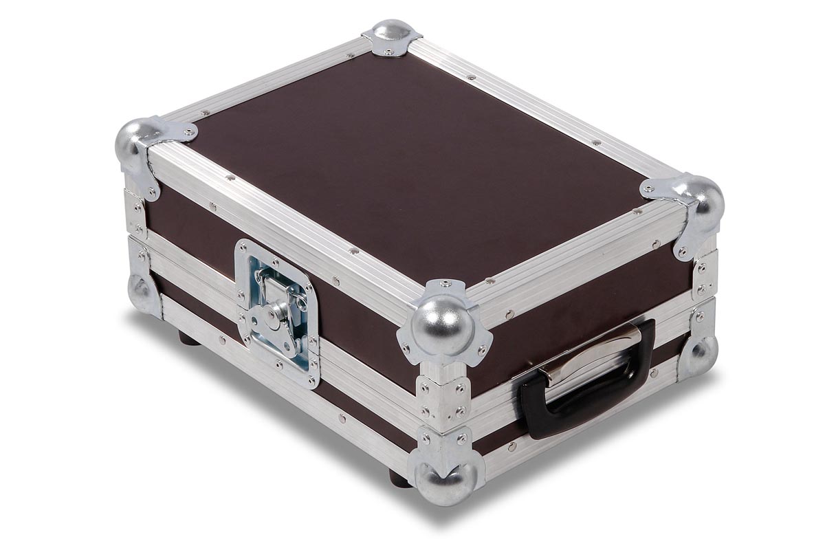 Mixercase Numark M101 – Bild 4