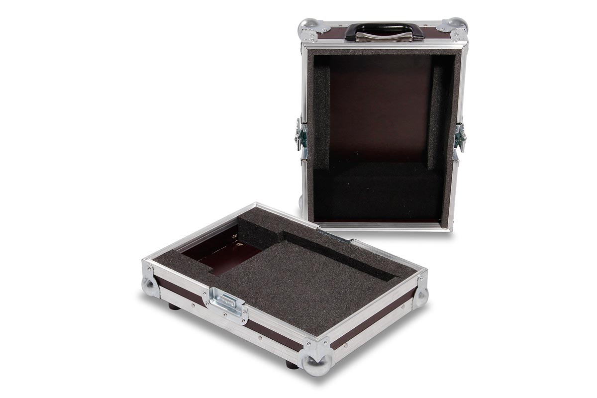 Mixercase Numark M101 – Bild 5