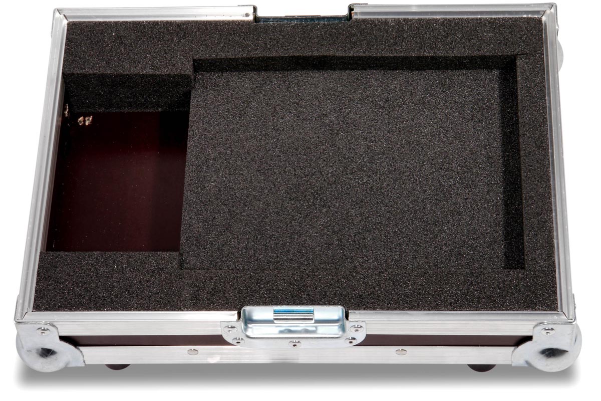 Mixercase Numark M101 – Bild 6