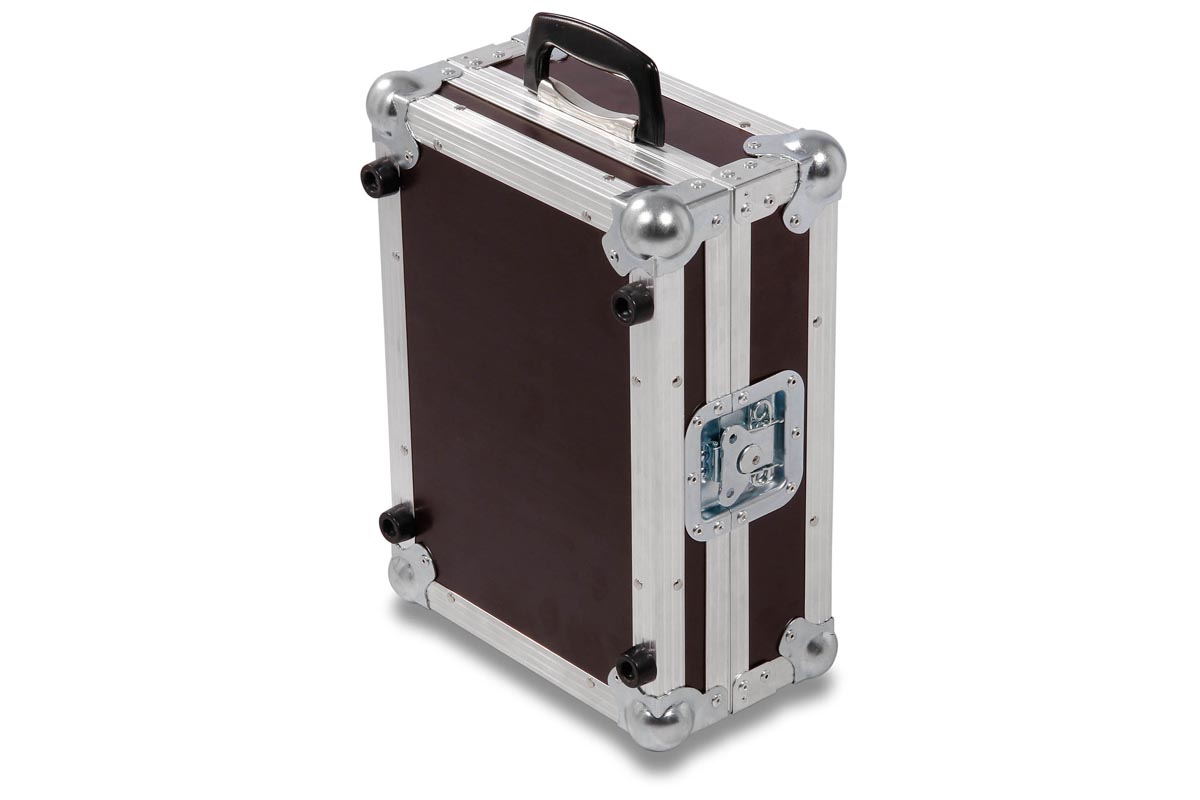 Mixercase Numark M101 – Bild 7