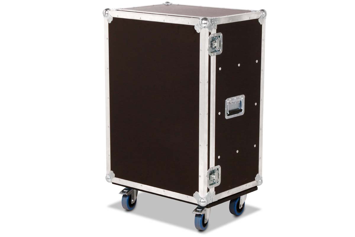 6270_01.jpg Zubehörcase 1x4 Kisten Euronorm E2