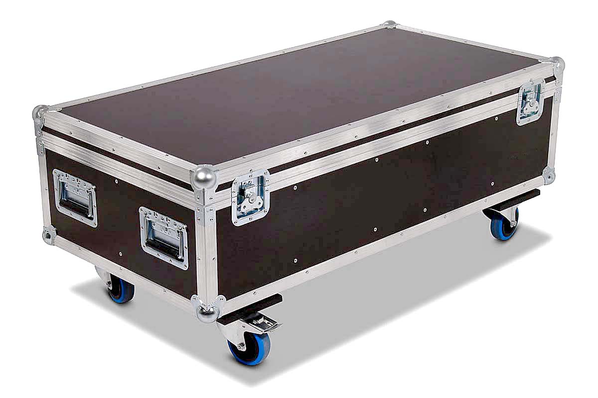 Basis Truhencase Expolite Tourled CM42 Mk II 8in1 RG+ Fa – Bild 4