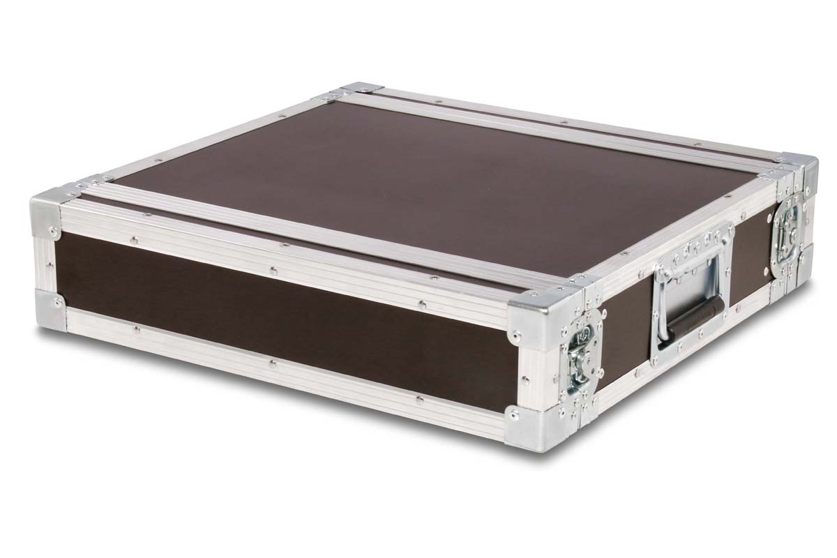 6301_01.jpg 2HE Live Rack 40 RSH