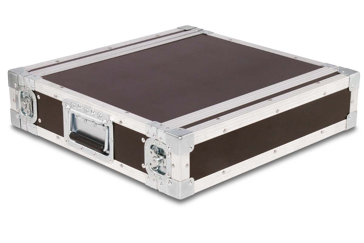 2HE Live Rack 40 RSH – Bild 2