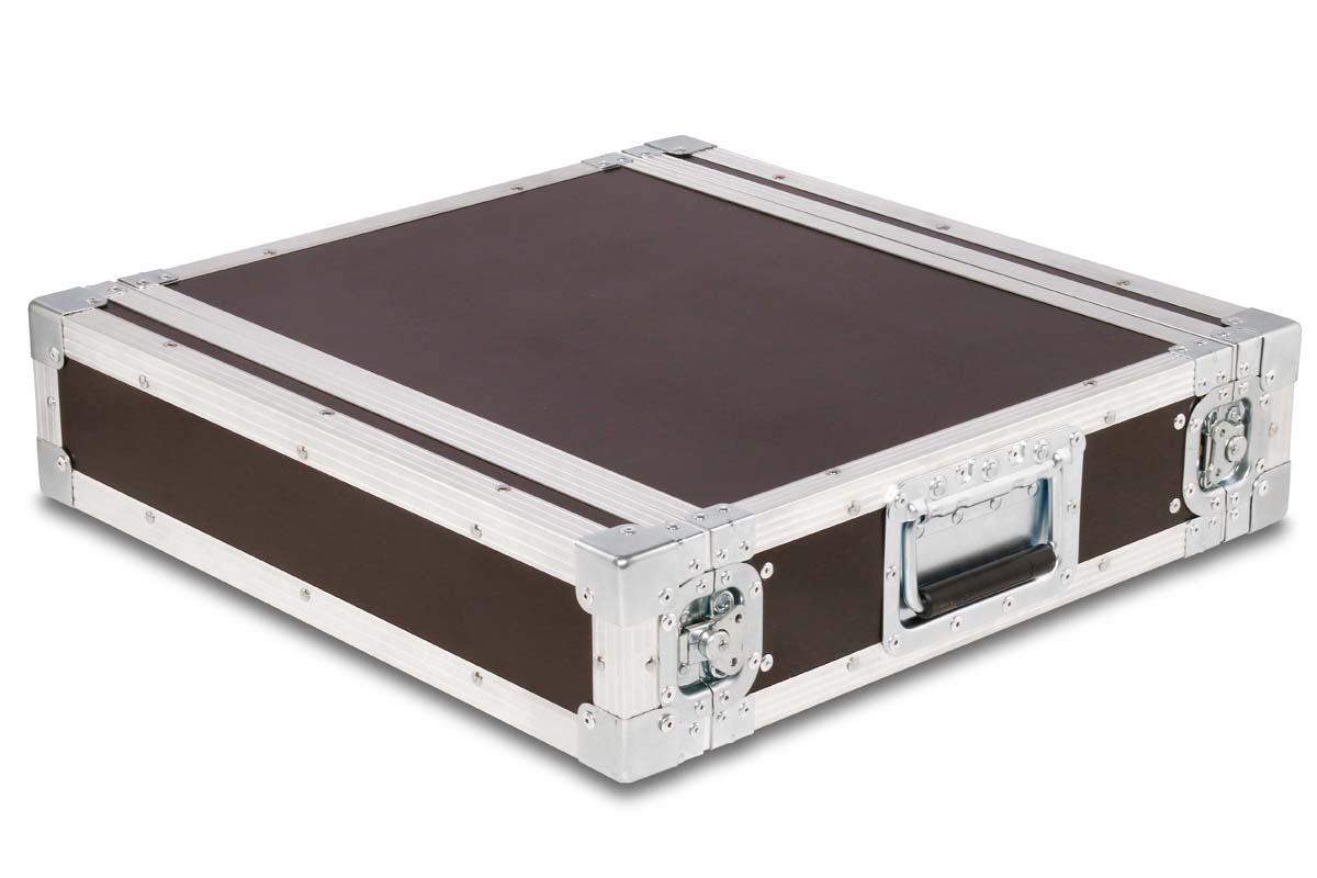 2HE Live Rack 40 RSH – Bild 3