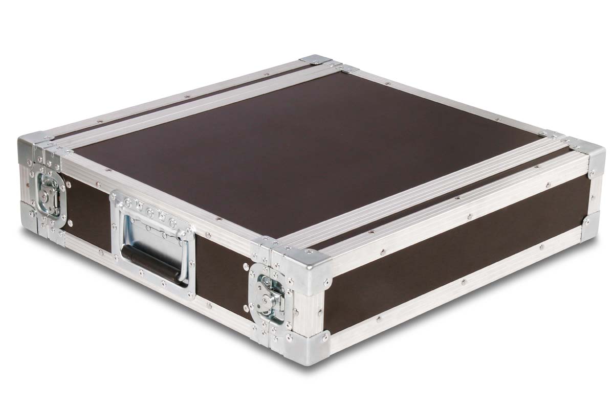 2HE Live Rack 40 RSH – Bild 4