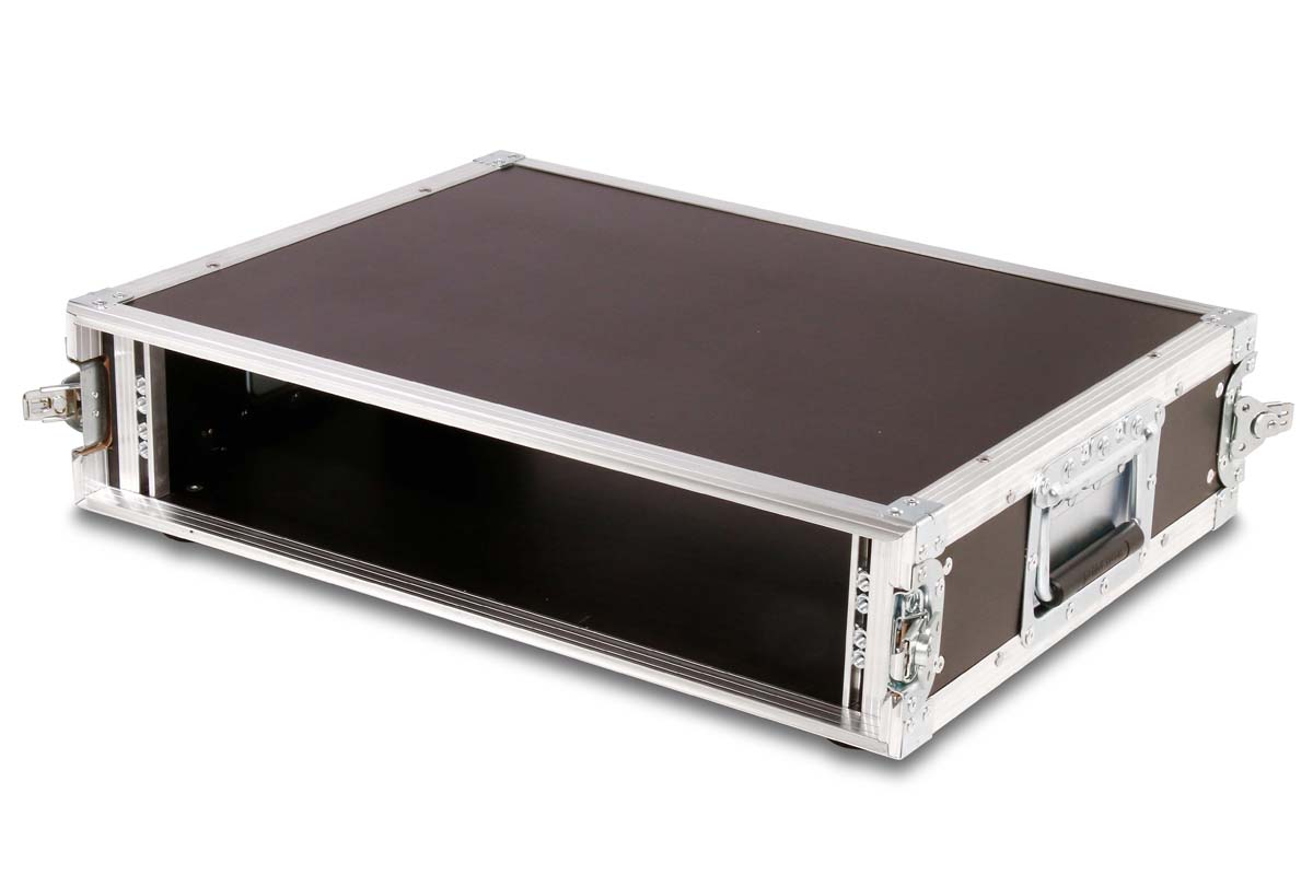 2HE Live Rack 40 RSH – Bild 6