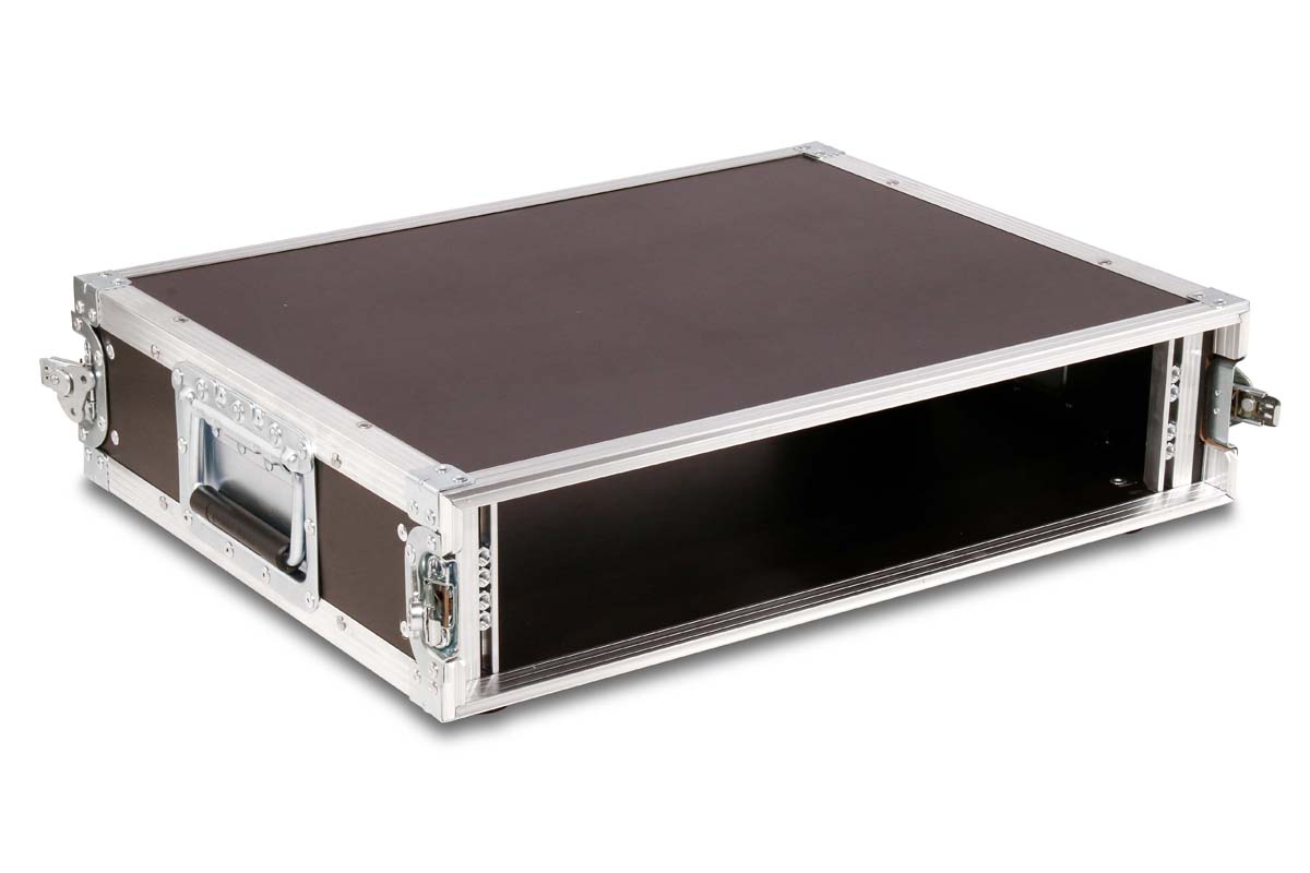 2HE Live Rack 40 RSH – Bild 7