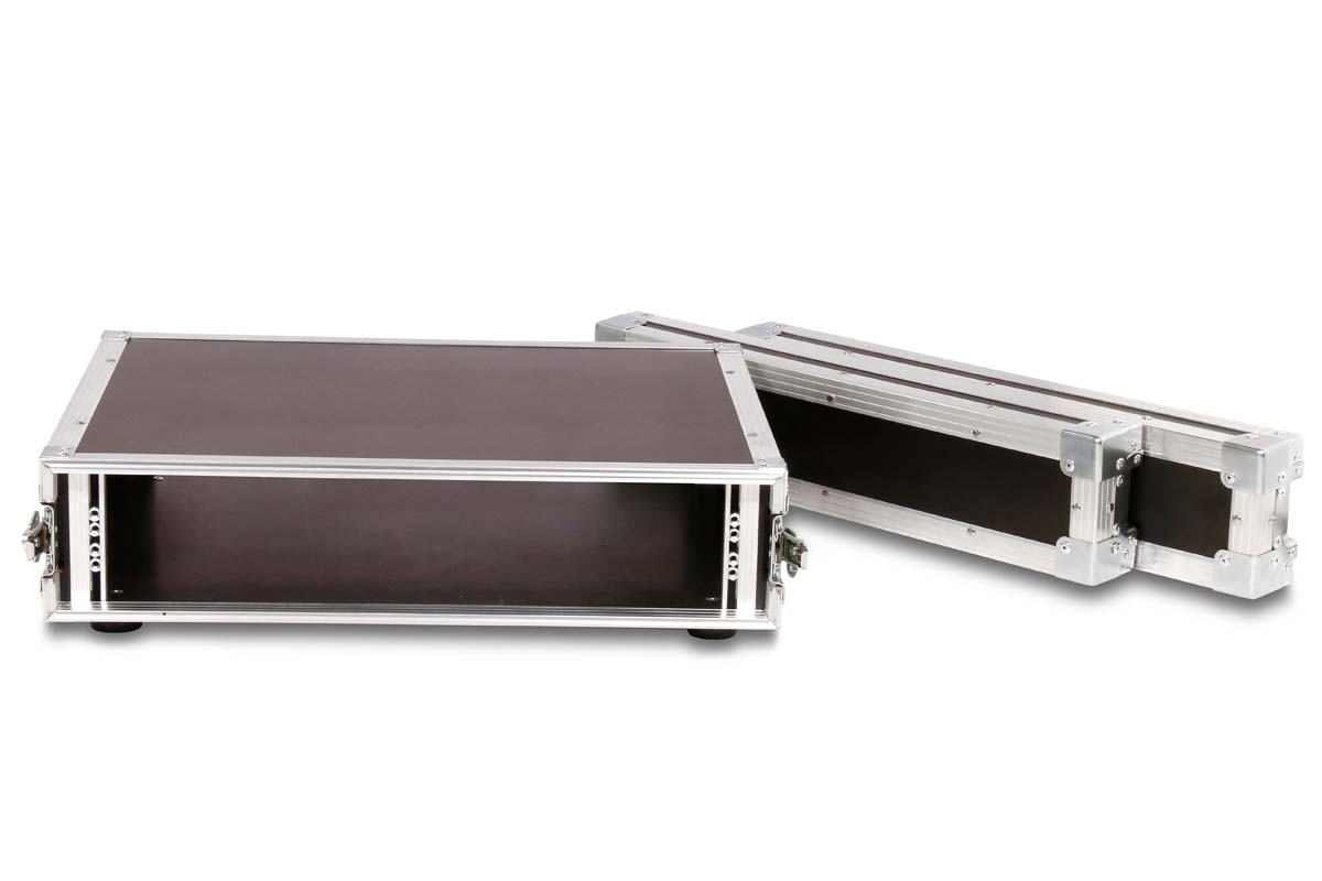 2HE Live Rack 40 RSH – Bild 8