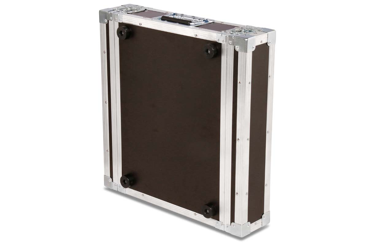 2HE Live Rack 40 RSH – Bild 9