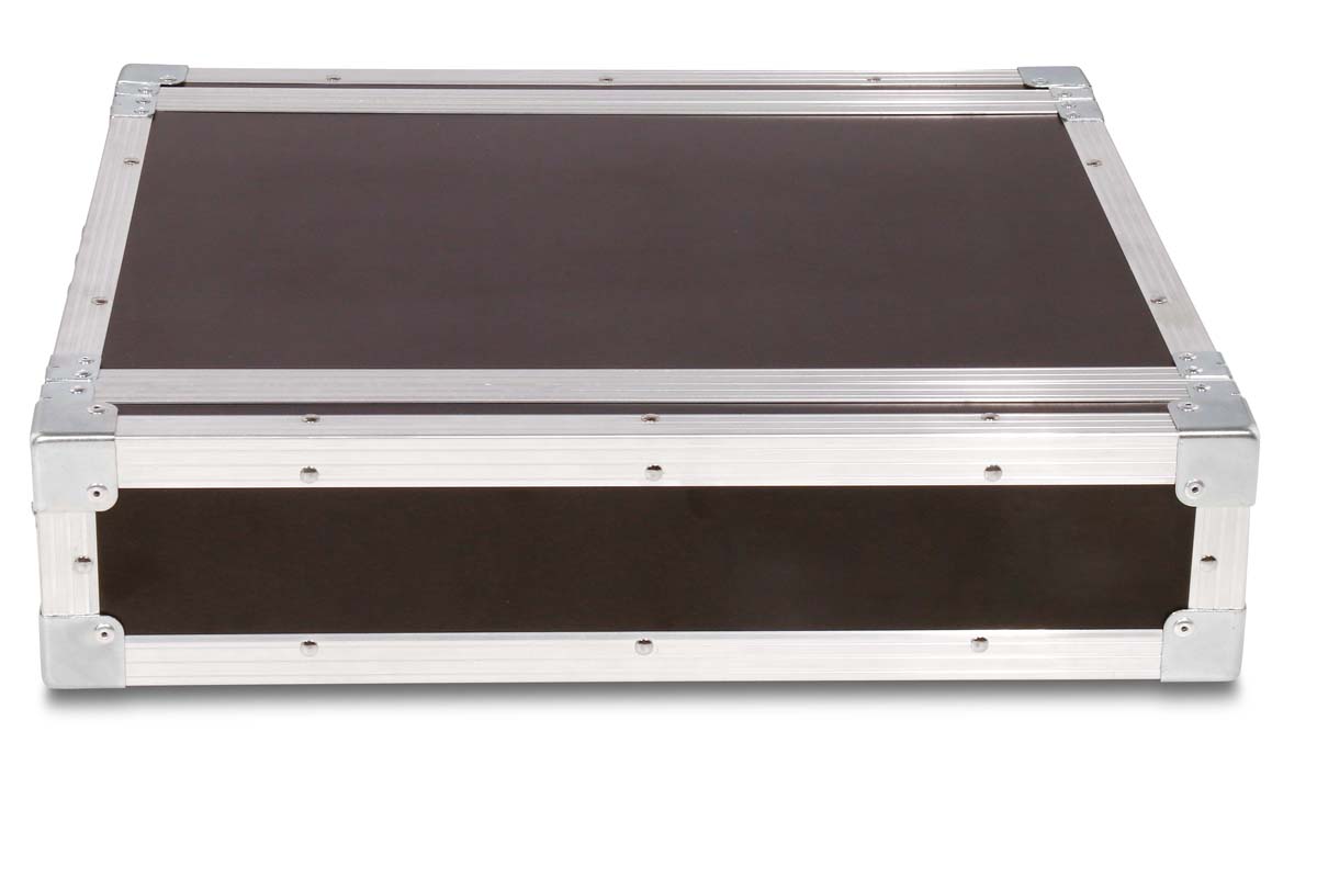 2HE Live Rack 40 RSH – Bild 10