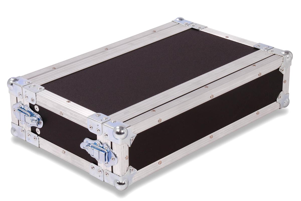 2HE ECO II WK compact Rack 23 – Bild 2