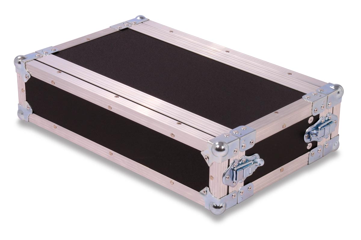 2HE ECO II WK compact Rack 23 – Bild 3