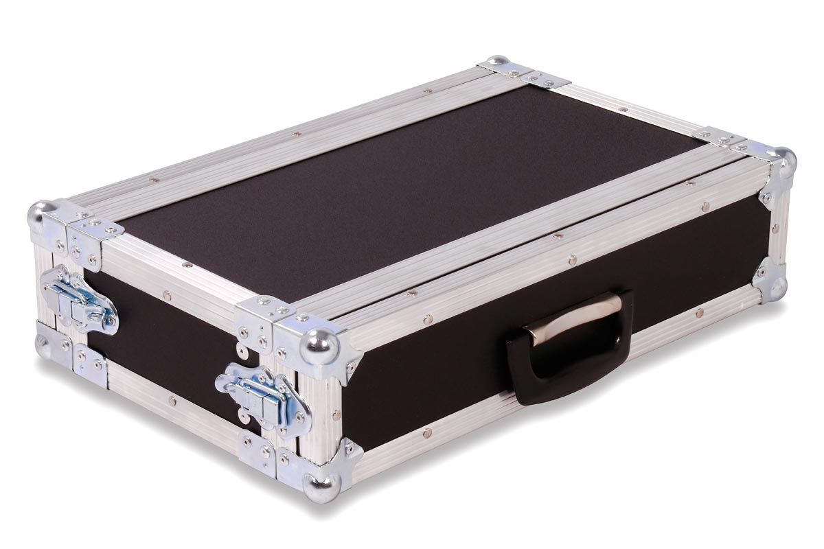 2HE ECO II WK compact Rack 23 – Bild 4