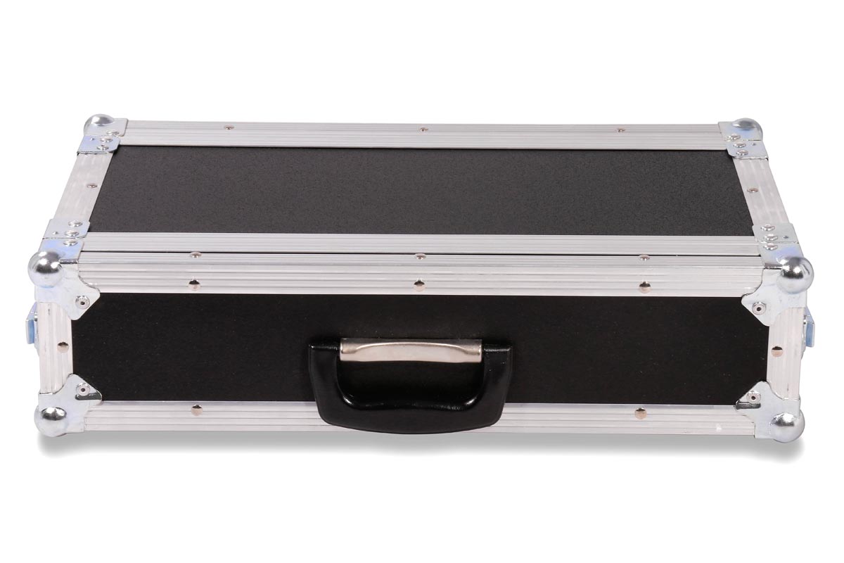 2HE ECO II WK compact Rack 23 – Bild 5