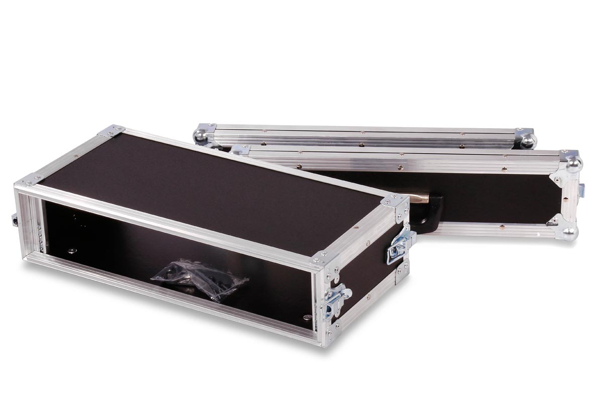 2HE ECO II WK compact Rack 23 – Bild 7