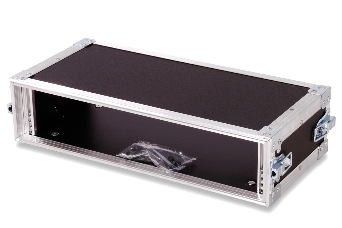 2HE ECO II WK compact Rack 23 – Bild 8