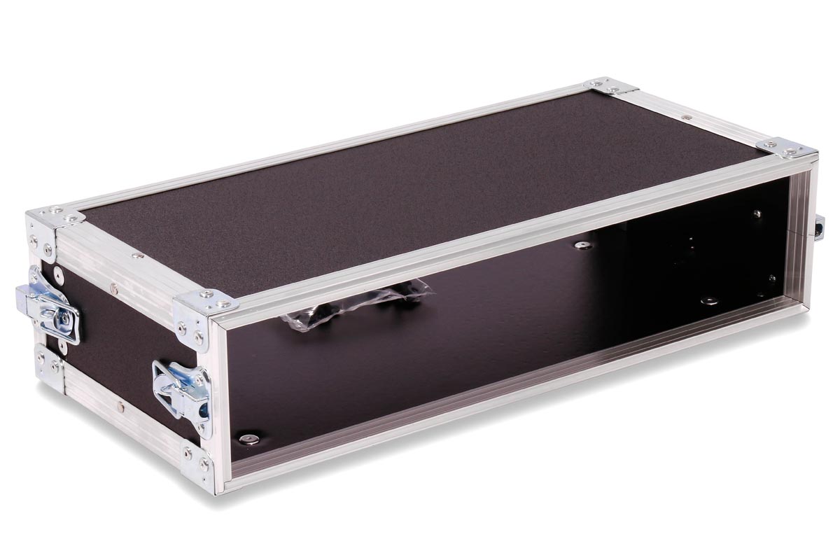 2HE ECO II WK compact Rack 23 – Bild 9