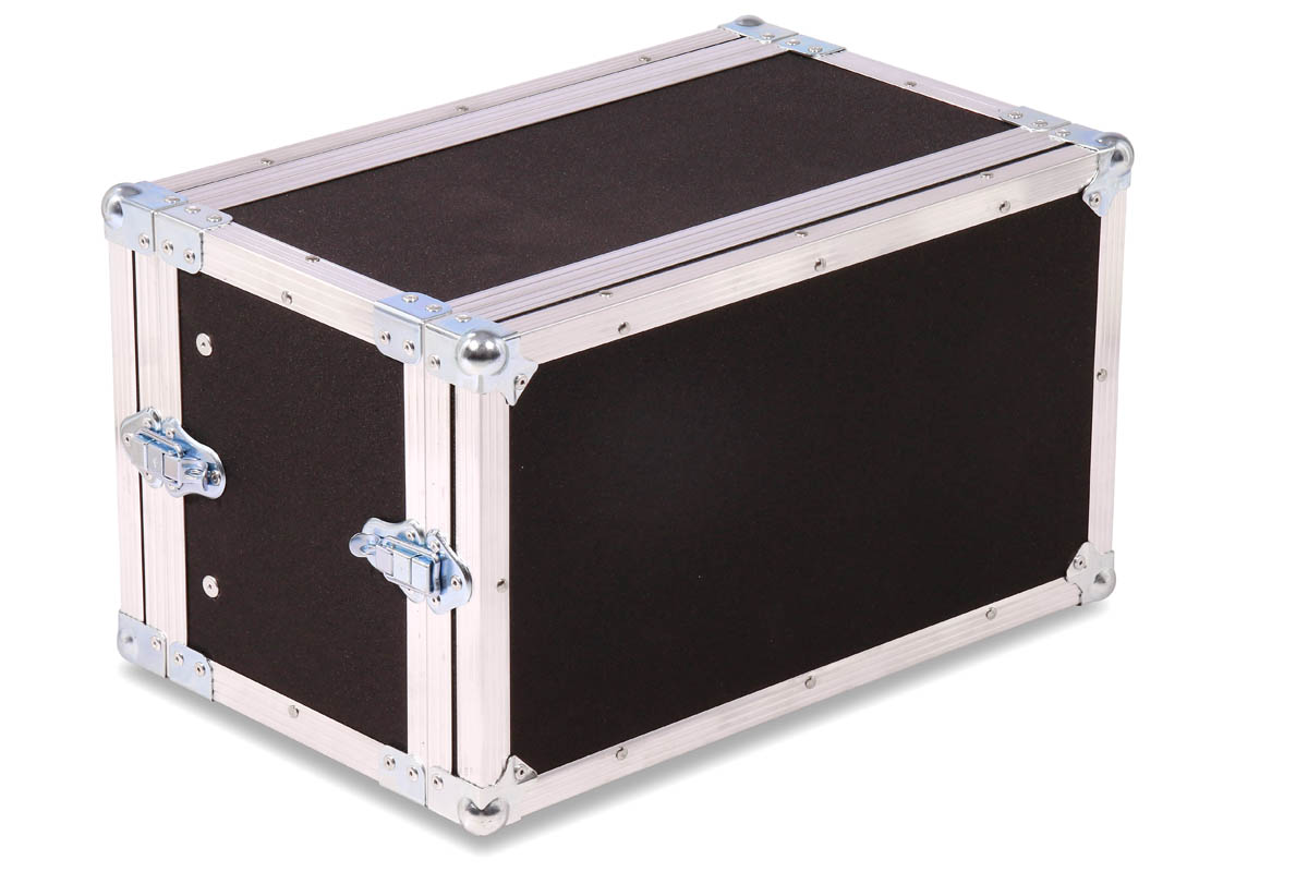 6HE ECO II WK compact Rack 23 – Bild 2