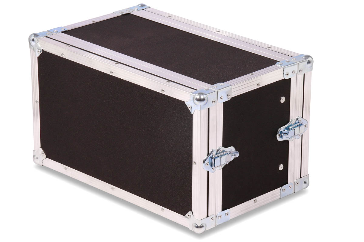 6HE ECO II WK compact Rack 23 – Bild 3