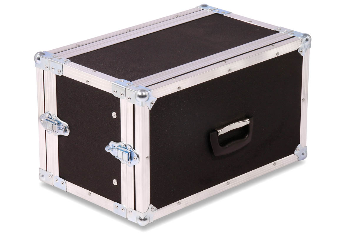 6HE ECO II WK compact Rack 23 – Bild 4