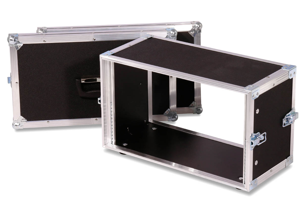 6HE ECO II WK compact Rack 23 – Bild 5