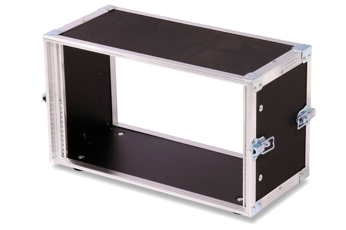 6HE ECO II WK compact Rack 23 – Bild 6