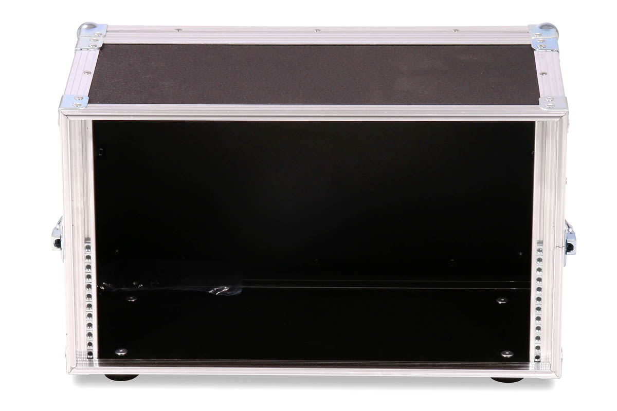6HE ECO II WK compact Rack 23 – Bild 7