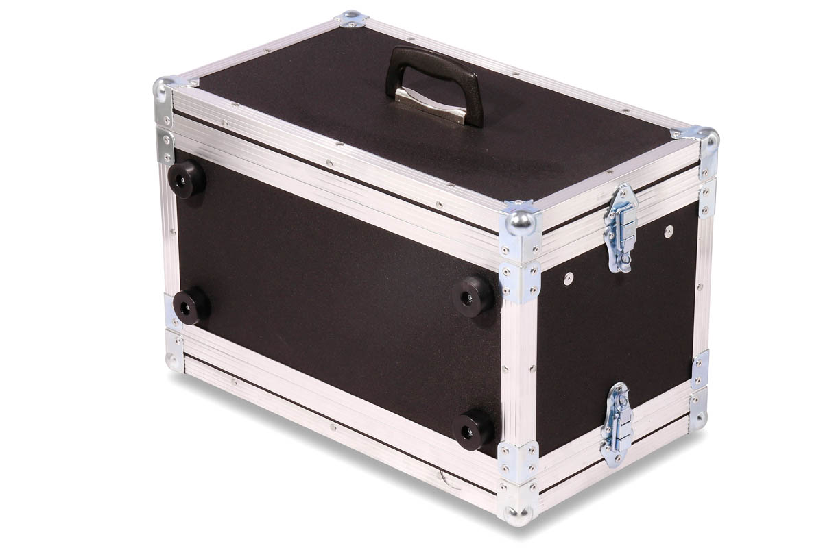 6HE ECO II WK compact Rack 23 – Bild 8