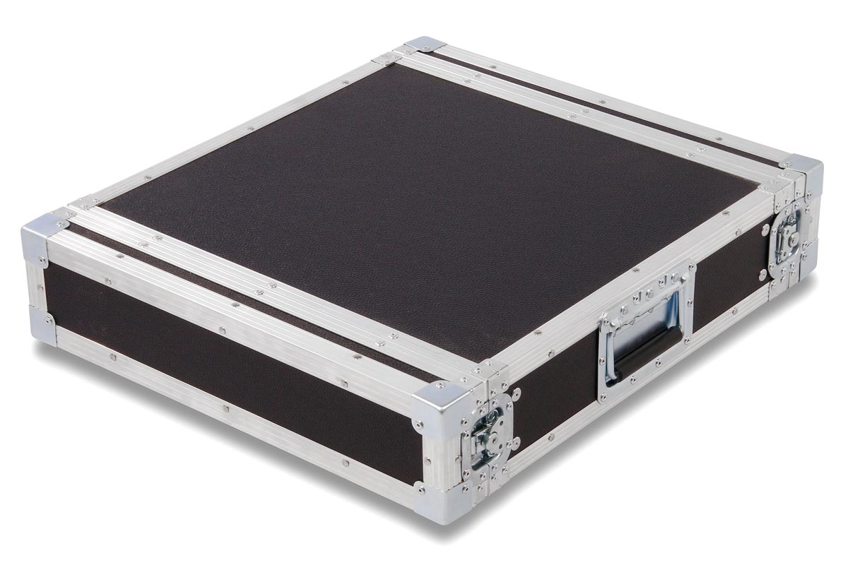 6385col_001.jpg 2HE Live Rack 48 Farbe RSH