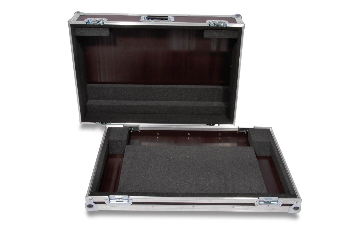 Haubencase M/A Lighting dot2 XL-F + KK – Bild 5