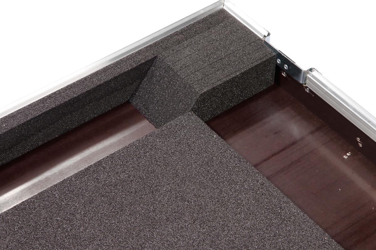 Haubencase M/A Lighting dot2 XL-F + KK – Bild 6