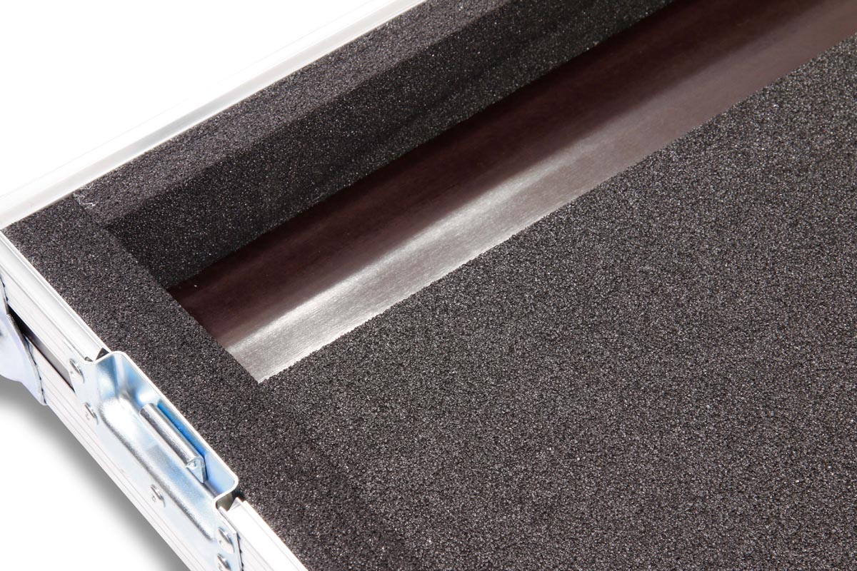 Haubencase M/A Lighting dot2 XL-F + KK – Bild 7