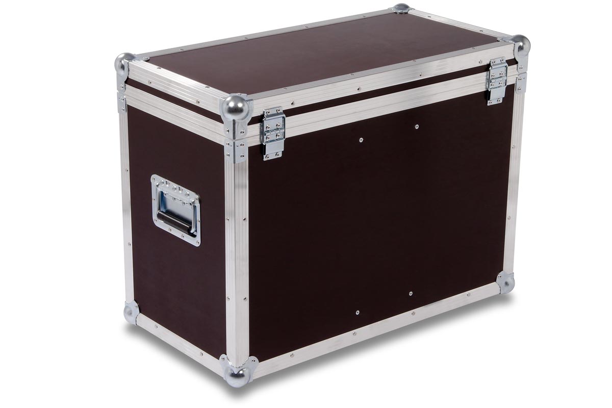 Truhencase Lightmaxx Vector 150 2in1 FA – Bild 2