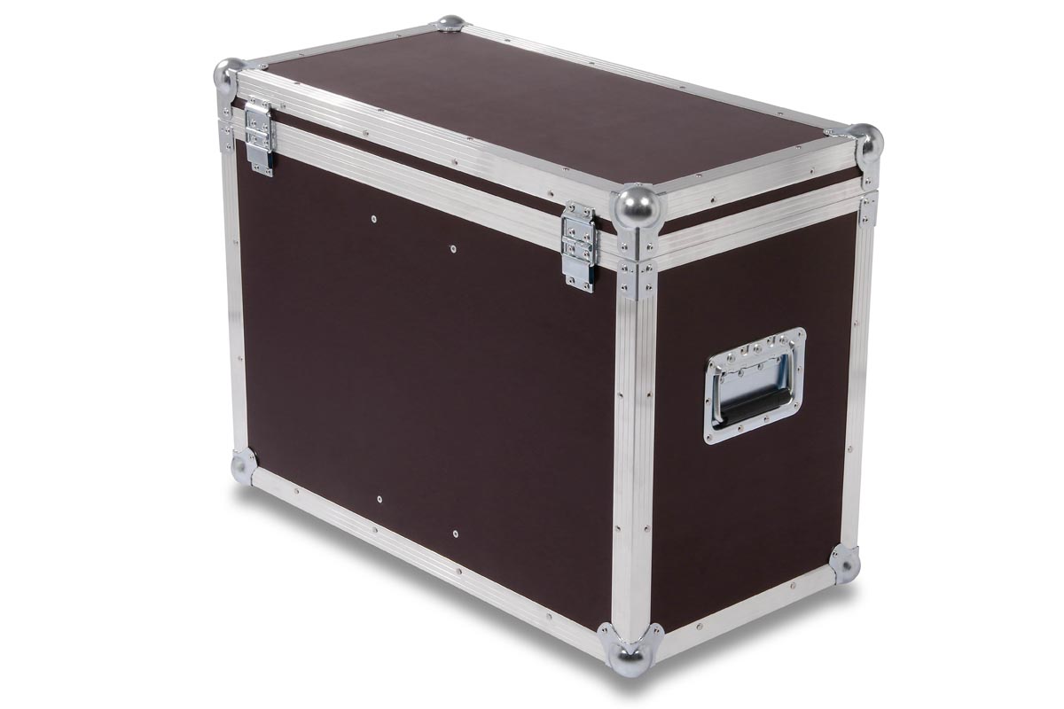 Truhencase Lightmaxx Vector 150 2in1 FA – Bild 3