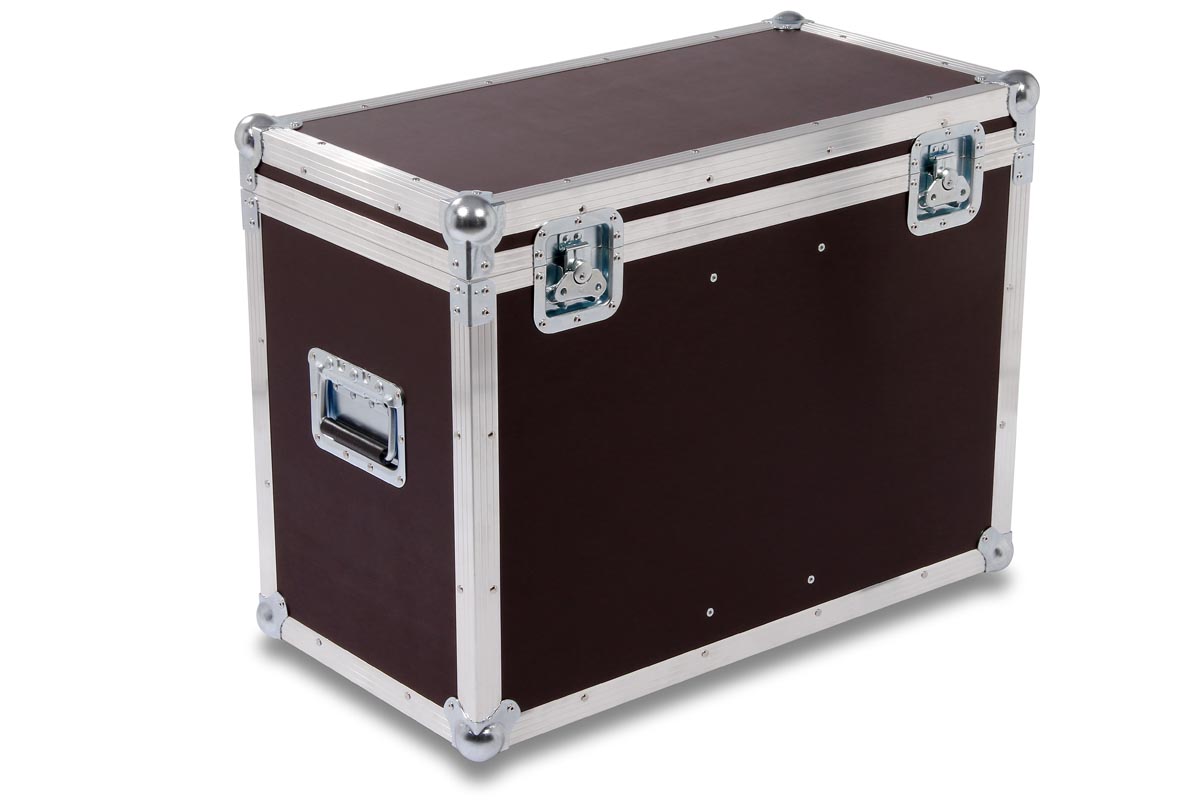 Truhencase Lightmaxx Vector 150 2in1 FA – Bild 4