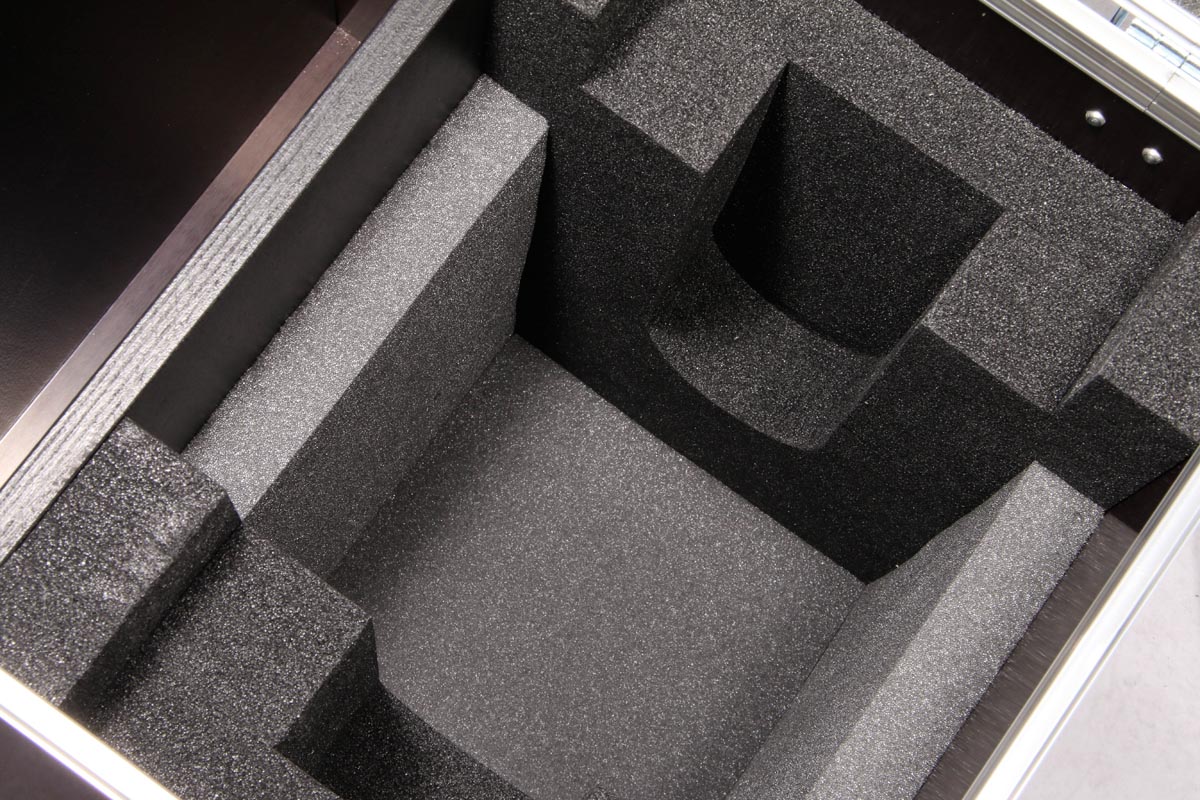 Truhencase Lightmaxx Vector 150 2in1 FA – Bild 7