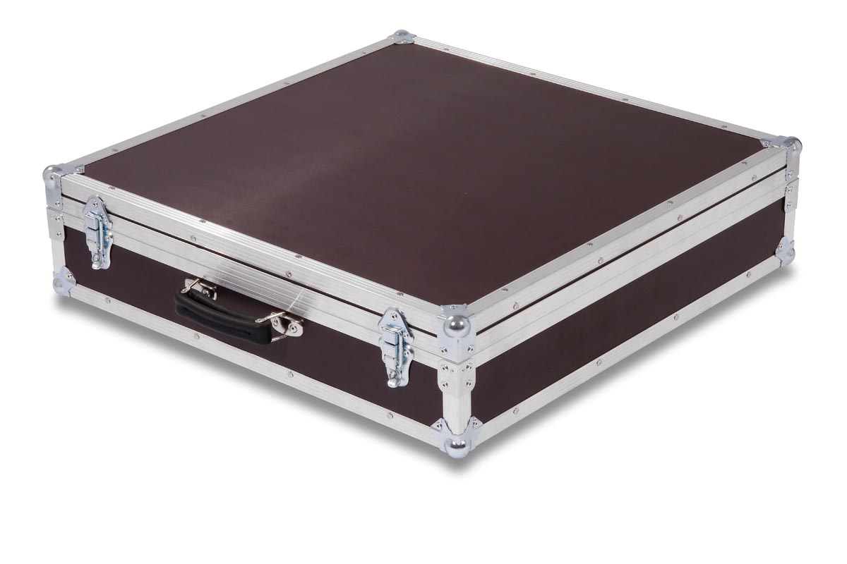 Koffer Eco 600x600x100 mm