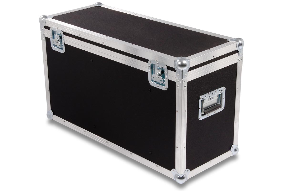 Live Truhe BriteQ BT-Theatre 100EC Mk2 2in1 FA