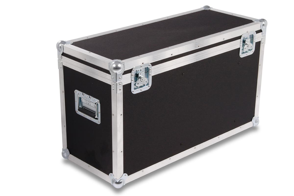 Live Truhe BriteQ BT-Theatre 100EC Mk2 2in1 FA – Bild 4