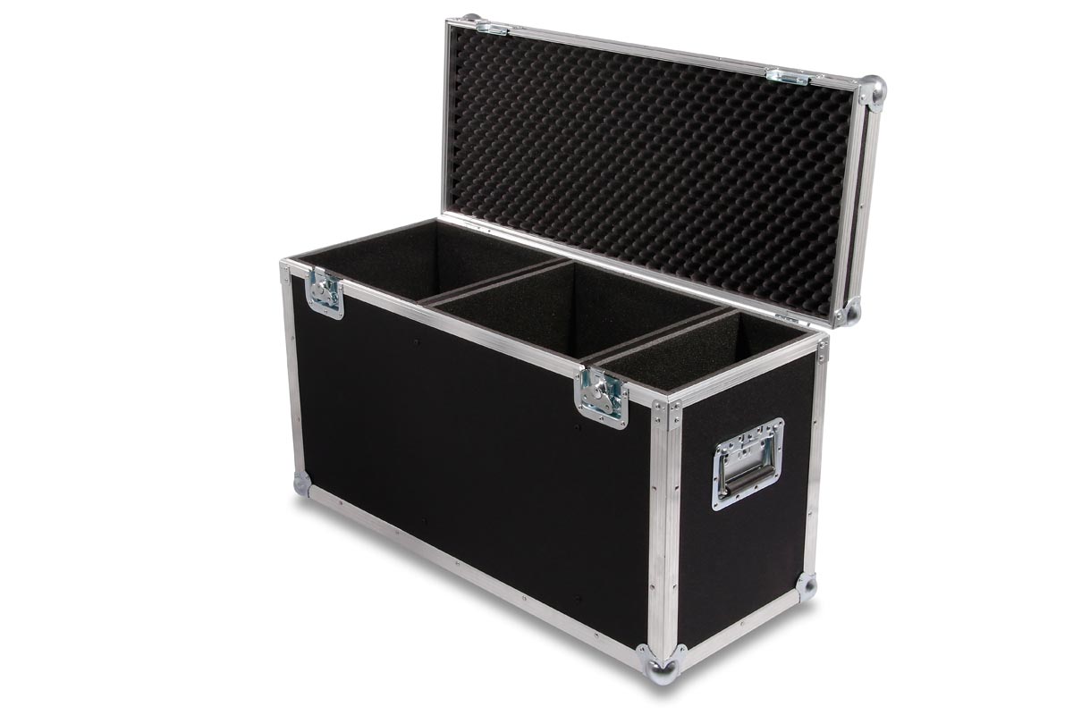 Live Truhe BriteQ BT-Theatre 100EC Mk2 2in1 FA – Bild 5