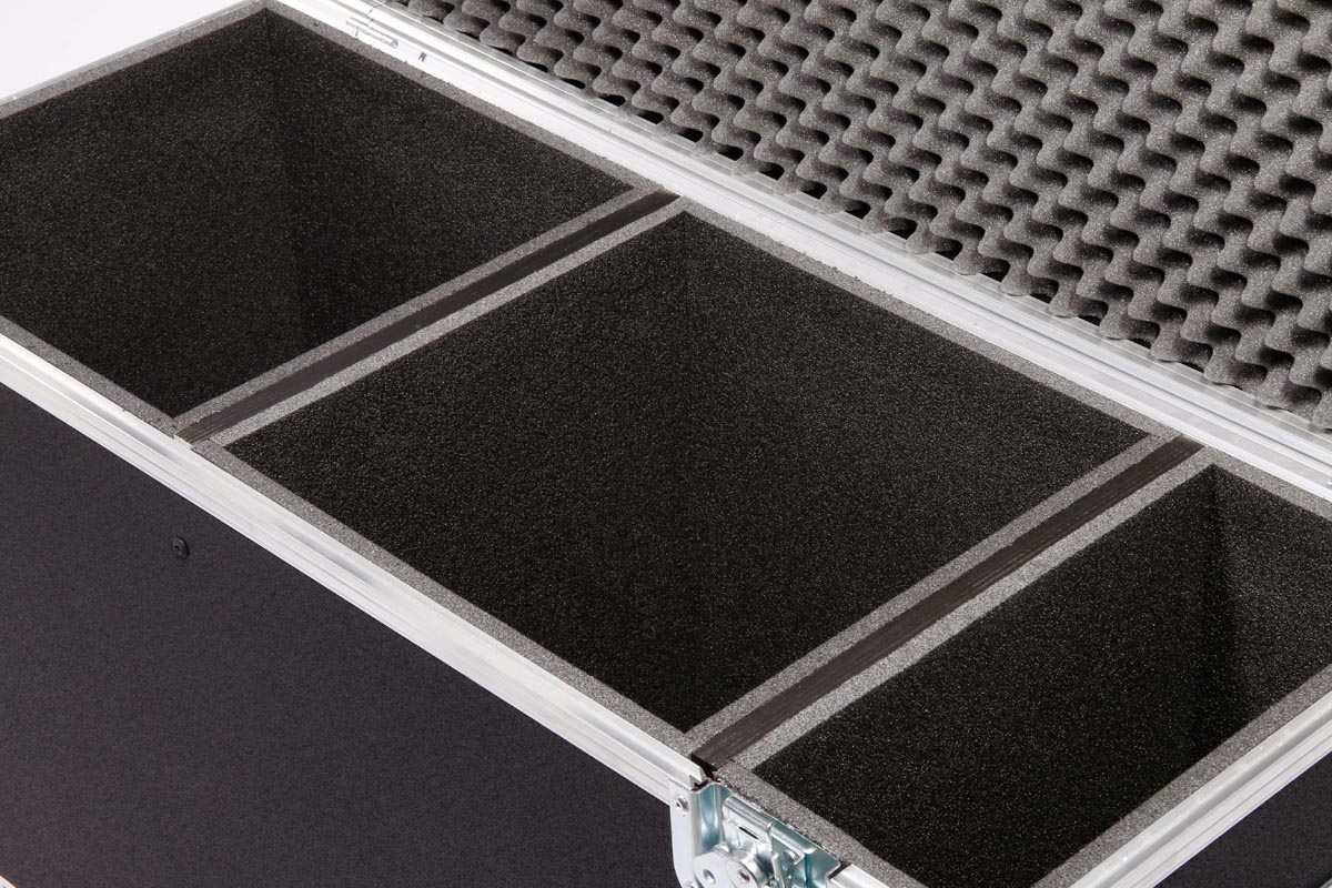 Live Truhe BriteQ BT-Theatre 100EC Mk2 2in1 FA – Bild 6