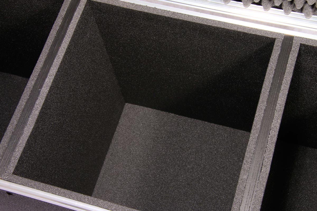 Live Truhe BriteQ BT-Theatre 100EC Mk2 2in1 FA – Bild 7