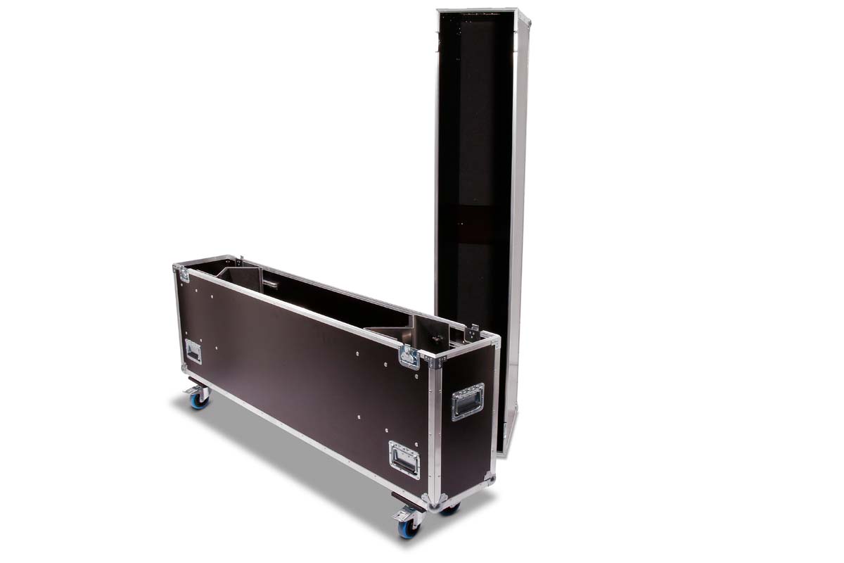 Display Multi Case single 65'' 1in1 + RG – Bild 5